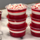 Image for article titled Holiday Jell-O shots: a definitive guide